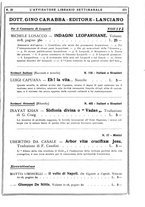 giornale/TO00177931/1937/unico/00000837