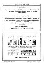 giornale/TO00177931/1937/unico/00000839