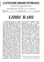 giornale/TO00177931/1937/unico/00000843
