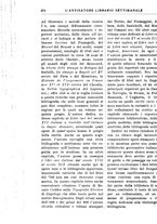 giornale/TO00177931/1937/unico/00000844