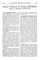 giornale/TO00177931/1937/unico/00000845