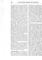giornale/TO00177931/1937/unico/00000846
