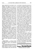 giornale/TO00177931/1937/unico/00000847