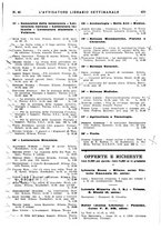 giornale/TO00177931/1937/unico/00000849