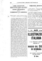 giornale/TO00177931/1937/unico/00000850