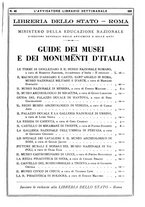 giornale/TO00177931/1937/unico/00000855
