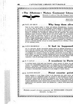 giornale/TO00177931/1937/unico/00000856