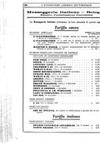 giornale/TO00177931/1937/unico/00000858