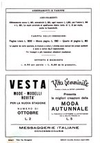 giornale/TO00177931/1937/unico/00000859