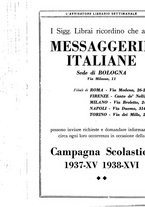 giornale/TO00177931/1937/unico/00000860