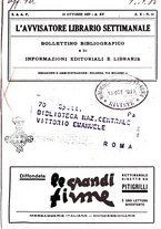 giornale/TO00177931/1937/unico/00000861