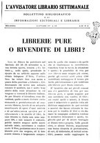 giornale/TO00177931/1937/unico/00000863