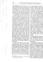 giornale/TO00177931/1937/unico/00000864
