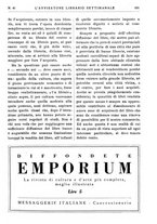 giornale/TO00177931/1937/unico/00000865