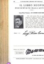 giornale/TO00177931/1937/unico/00000866