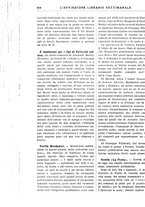 giornale/TO00177931/1937/unico/00000868