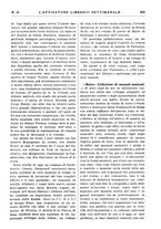 giornale/TO00177931/1937/unico/00000869