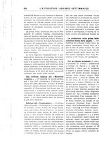 giornale/TO00177931/1937/unico/00000870