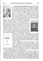 giornale/TO00177931/1937/unico/00000871