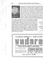 giornale/TO00177931/1937/unico/00000872