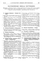 giornale/TO00177931/1937/unico/00000873