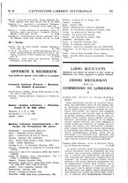 giornale/TO00177931/1937/unico/00000875