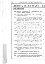 giornale/TO00177931/1937/unico/00000878