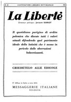 giornale/TO00177931/1937/unico/00000881