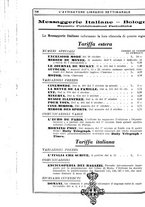 giornale/TO00177931/1937/unico/00000882