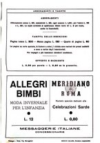 giornale/TO00177931/1937/unico/00000883