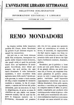 giornale/TO00177931/1937/unico/00000887
