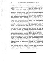 giornale/TO00177931/1937/unico/00000888