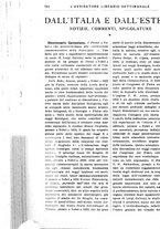 giornale/TO00177931/1937/unico/00000890