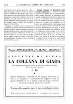 giornale/TO00177931/1937/unico/00000891
