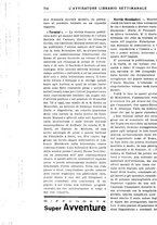 giornale/TO00177931/1937/unico/00000892