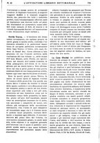 giornale/TO00177931/1937/unico/00000893