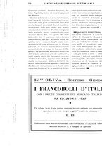 giornale/TO00177931/1937/unico/00000894