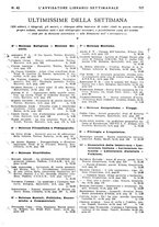 giornale/TO00177931/1937/unico/00000895