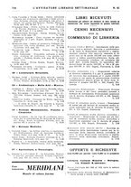 giornale/TO00177931/1937/unico/00000896