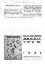 giornale/TO00177931/1937/unico/00000897