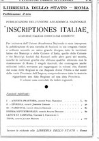 giornale/TO00177931/1937/unico/00000898