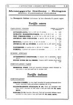 giornale/TO00177931/1937/unico/00000902