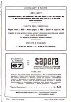 giornale/TO00177931/1937/unico/00000903