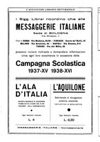 giornale/TO00177931/1937/unico/00000904