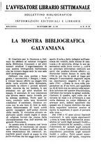 giornale/TO00177931/1937/unico/00000907