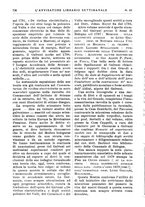 giornale/TO00177931/1937/unico/00000908