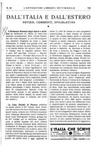giornale/TO00177931/1937/unico/00000911