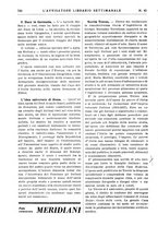 giornale/TO00177931/1937/unico/00000912