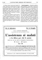 giornale/TO00177931/1937/unico/00000913