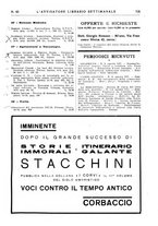 giornale/TO00177931/1937/unico/00000917